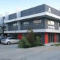 Unit 1 & 2, 348 Victoria Road, Malaga, WA 6090
