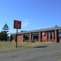 3 Princes Highway, Kingston Se, SA 5275