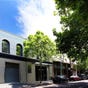 Pyrmont, address available on request