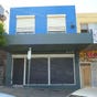 23 Autumn Place, Doveton, Vic 3177