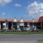 20-22 Aerodrome Road, Caboolture, Qld 4510