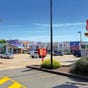 708 Woodville Road, Fairfield East, NSW 2165