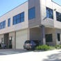 Unit 9 / 128 Station Road, Seven Hills, NSW 2147