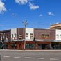 203-207 Anzac Parade, Kensington, NSW 2033