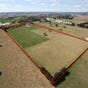331 Glenelg Highway, Smythes Creek, Vic 3351