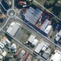 31 Main Road, Ballarat, Vic 3350