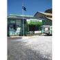 305 Main Road, Toukley, NSW 2263
