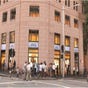 66 King Street, Sydney, NSW 2000