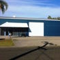 72-2 Munnibung Rd, Cardiff, NSW 2285