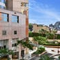 Sydney, address available on request