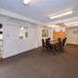 Unit 12/8 Selkirk Drive, Noosaville, Qld 4566
