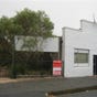 8 King Street, Port Lincoln, SA 5606