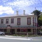 Hotel Maitland Leasehold and Business, 33 Robert Street, Maitland, SA 5573