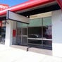 189 Main Road, Toukley, NSW 2263