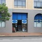 330 Wattle Street, Ultimo, NSW 2007