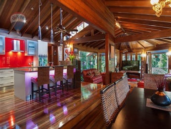 kitchen-living kitchen designs with floorboards, timber and kitchen-living kitchen designs with floorboards, timber and