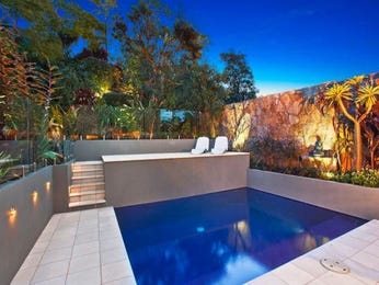 Pool Lighting Ideas incandescent pool lighting In Ground Pool Design Using Stone With Decking Decorative Lighting Pool Photo 167491 Pool Lighting Ideas 15 attractive swimming pool lighting ideas In Ground Pool Design Using Stone With Decking Decorative Lighting Pool Photo 167491