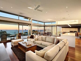 living room ideas - find living room ideas with photos of living rooms living room ideas - find living room ideas with photos of living rooms