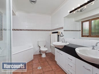 period bathroom ideas period bathroom ideas period bathroom ideas period bathroom ideas