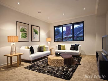 Living Room Ideas Australia fine living room ideas australiamass design with Living Room Ideas Australia fine living room ideas australiamass design with