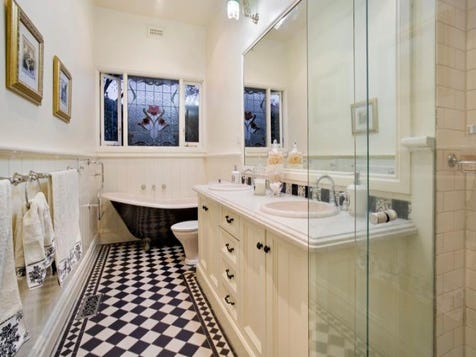 Queenslander Bathroom Designs bathroom ideas for old queenslanders - bathroom design Queenslander Bathroom Designs bathroom ideas for old queenslanders - bathroom design
