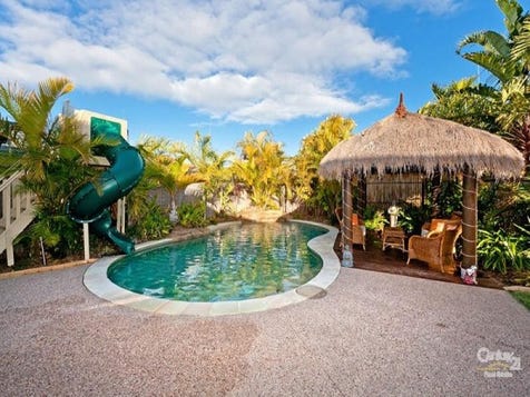 Pool Area Ideas images of landscaping ideas for above ground pool area inside landscaping ideas around above ground pool Pebblecreat Around Pool Pool Area Ideas wild oak relax lounge chair by the pool area 15 ideas for modern lounge furniture Pebblecreat Around Pool