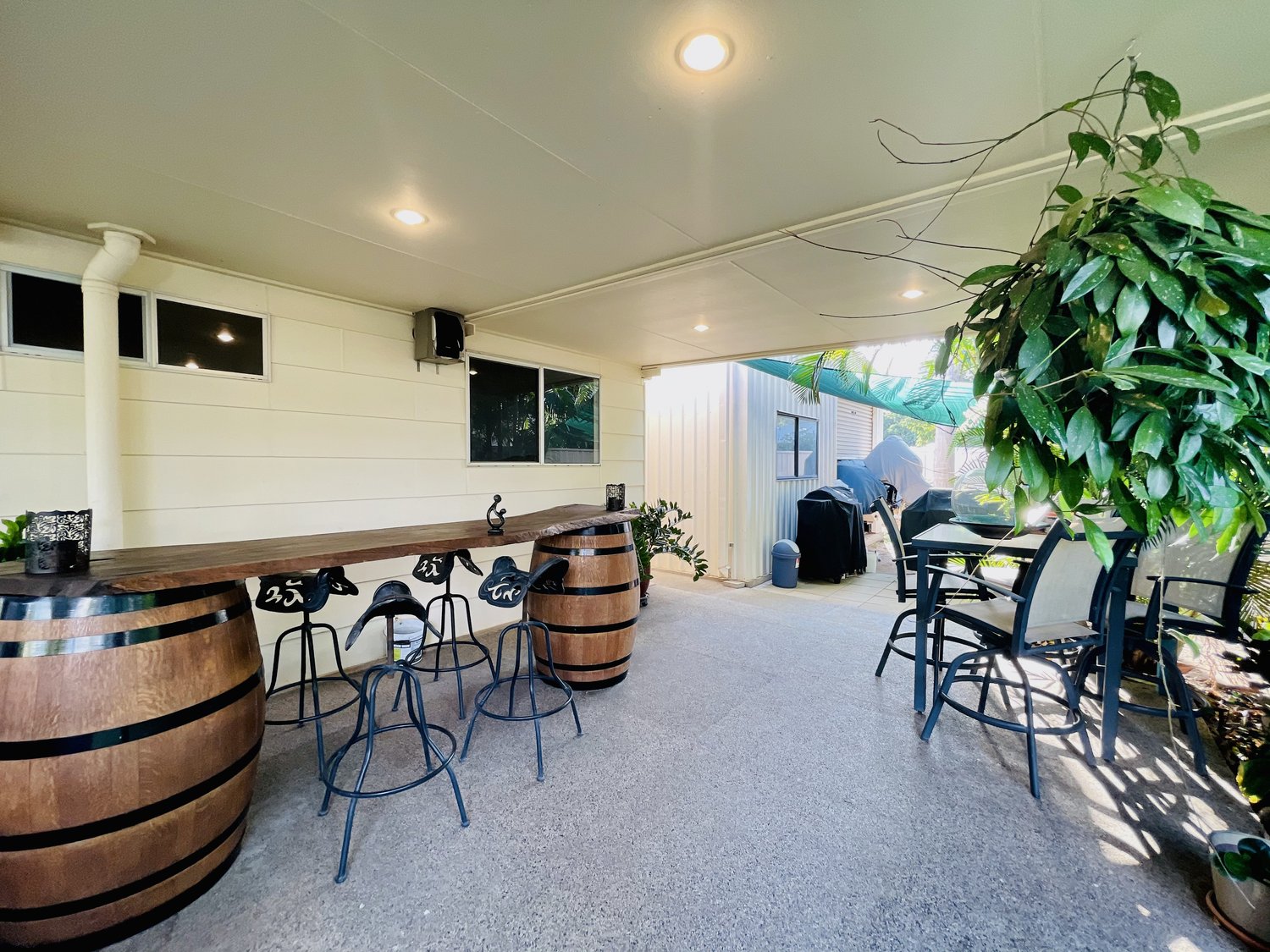 33 FLIGHT Drive, Moranbah Sold by Infinity Property Specialists - image 18