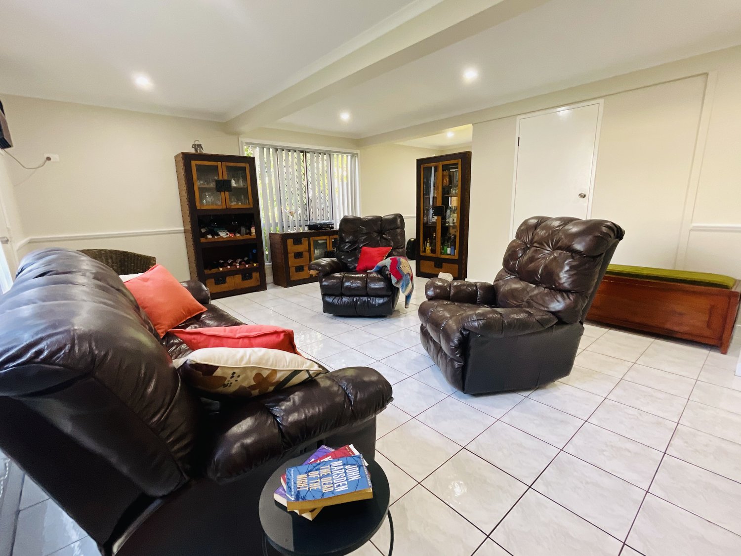 33 FLIGHT Drive, Moranbah Sold by Infinity Property Specialists - image 15