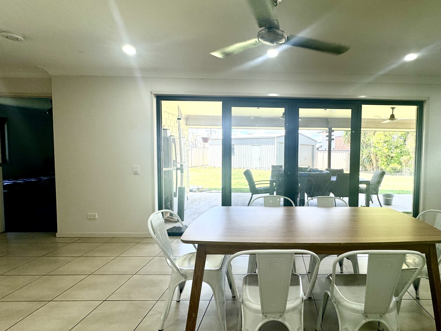 5 BLIGH Court, Moranbah Sold by Infinity Property Specialists - image 12