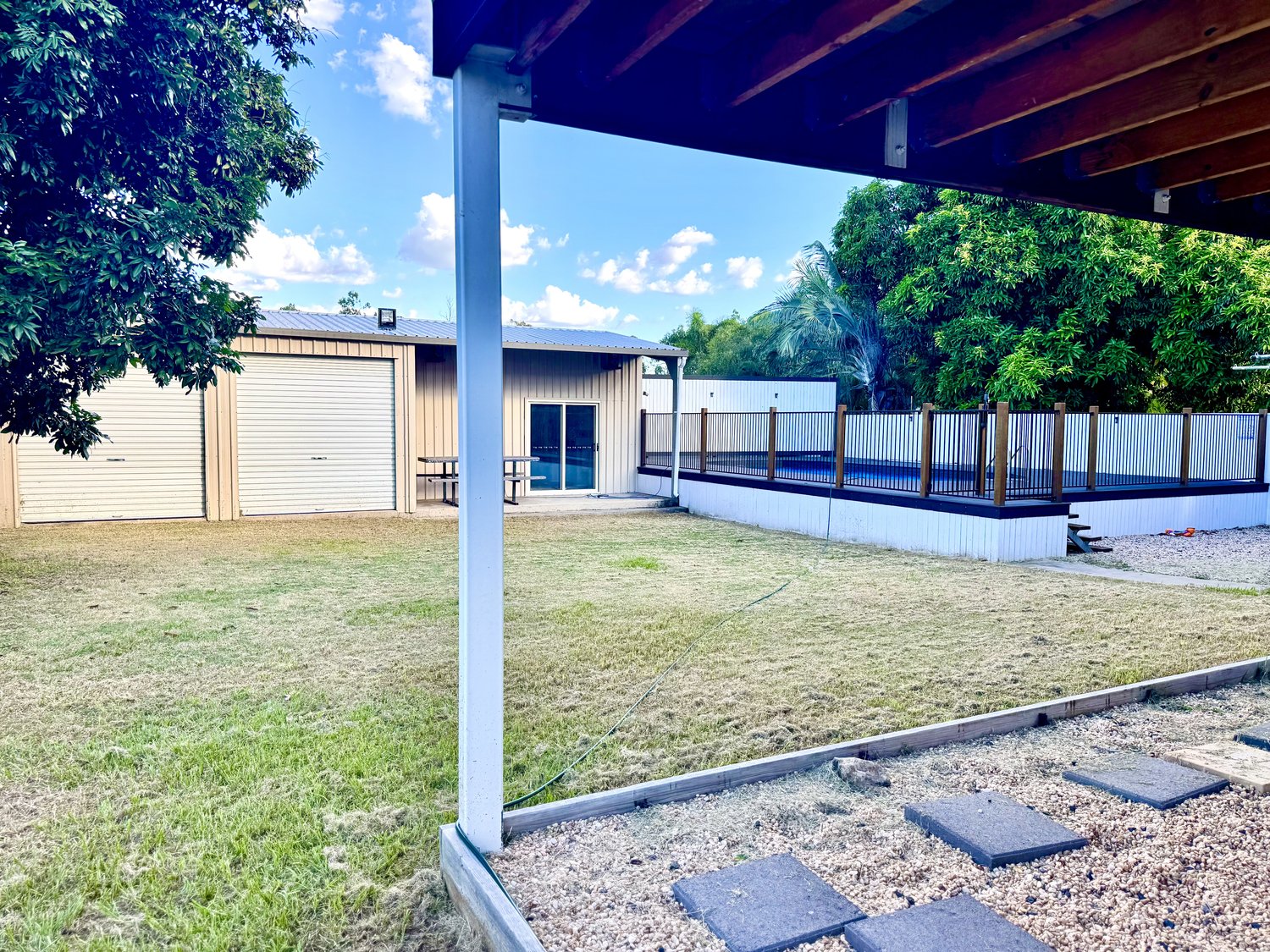 10 GOOLAGONG Crescent, Moranbah Sold by Infinity Property Specialists - image 3
