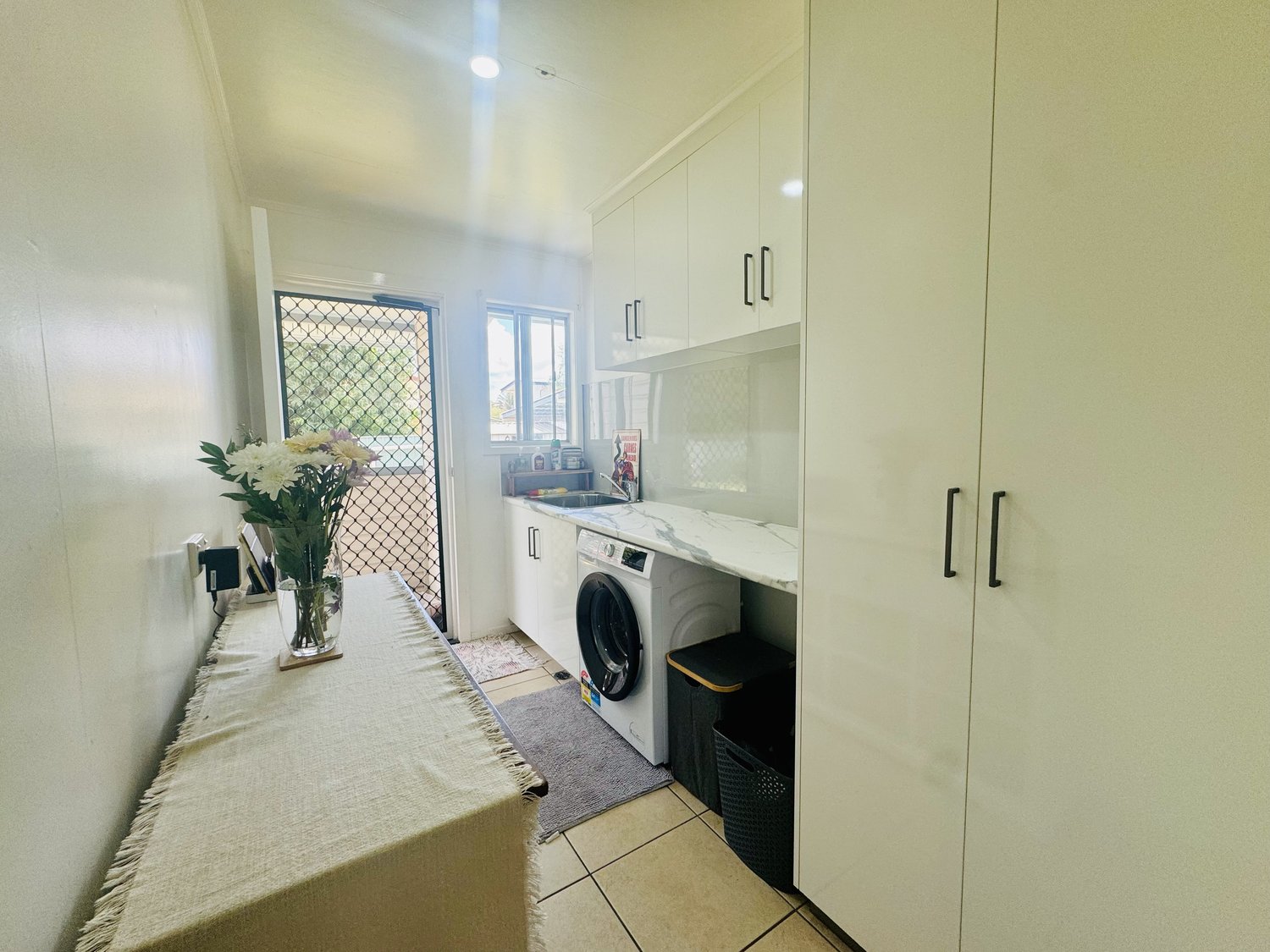 9 HARRIS Court, Moranbah For Lease by Infinity Property Specialists - image 13
