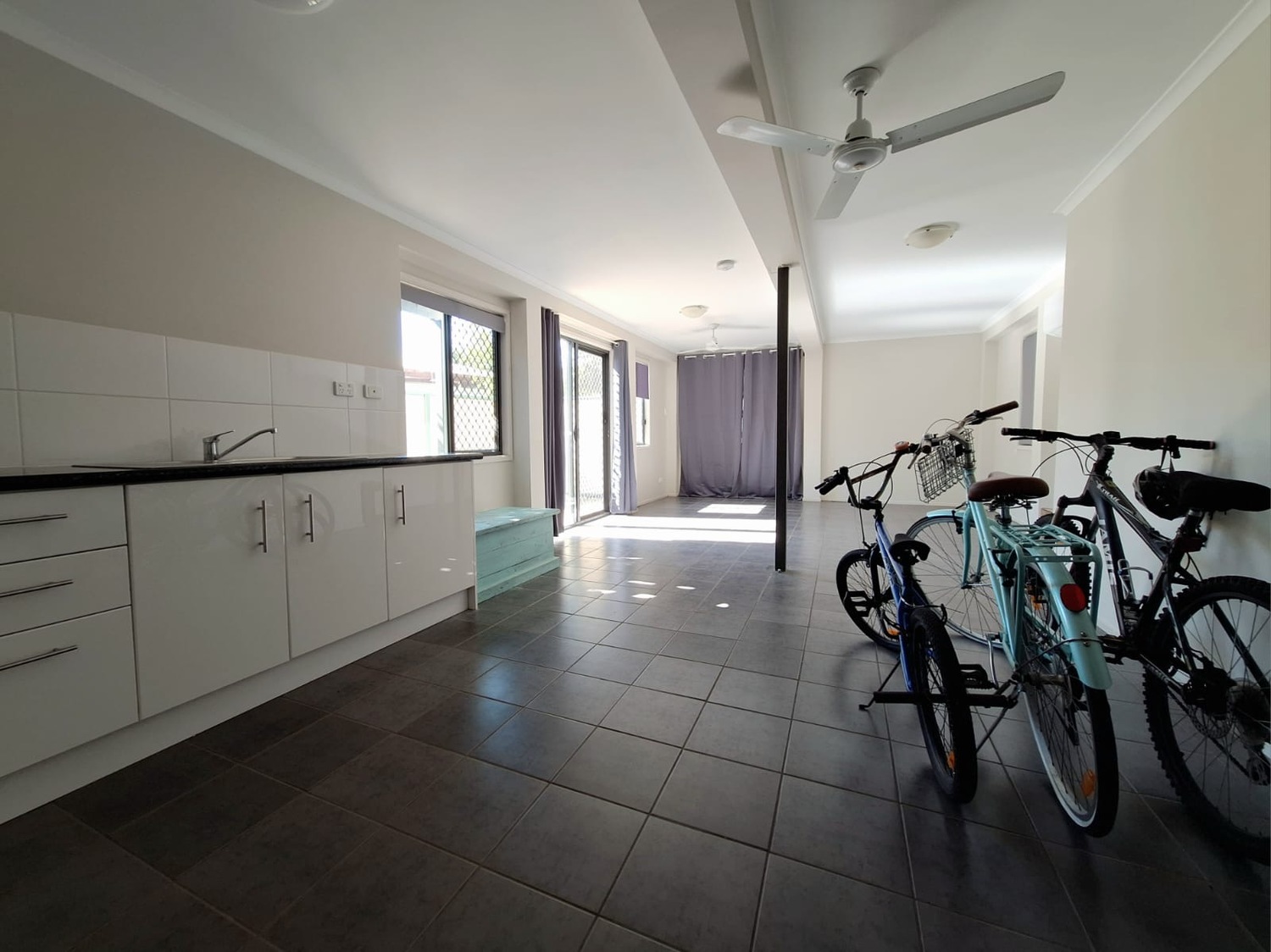 44 Sedgman Street, Moranbah Sold by Infinity Property Specialists - image 18