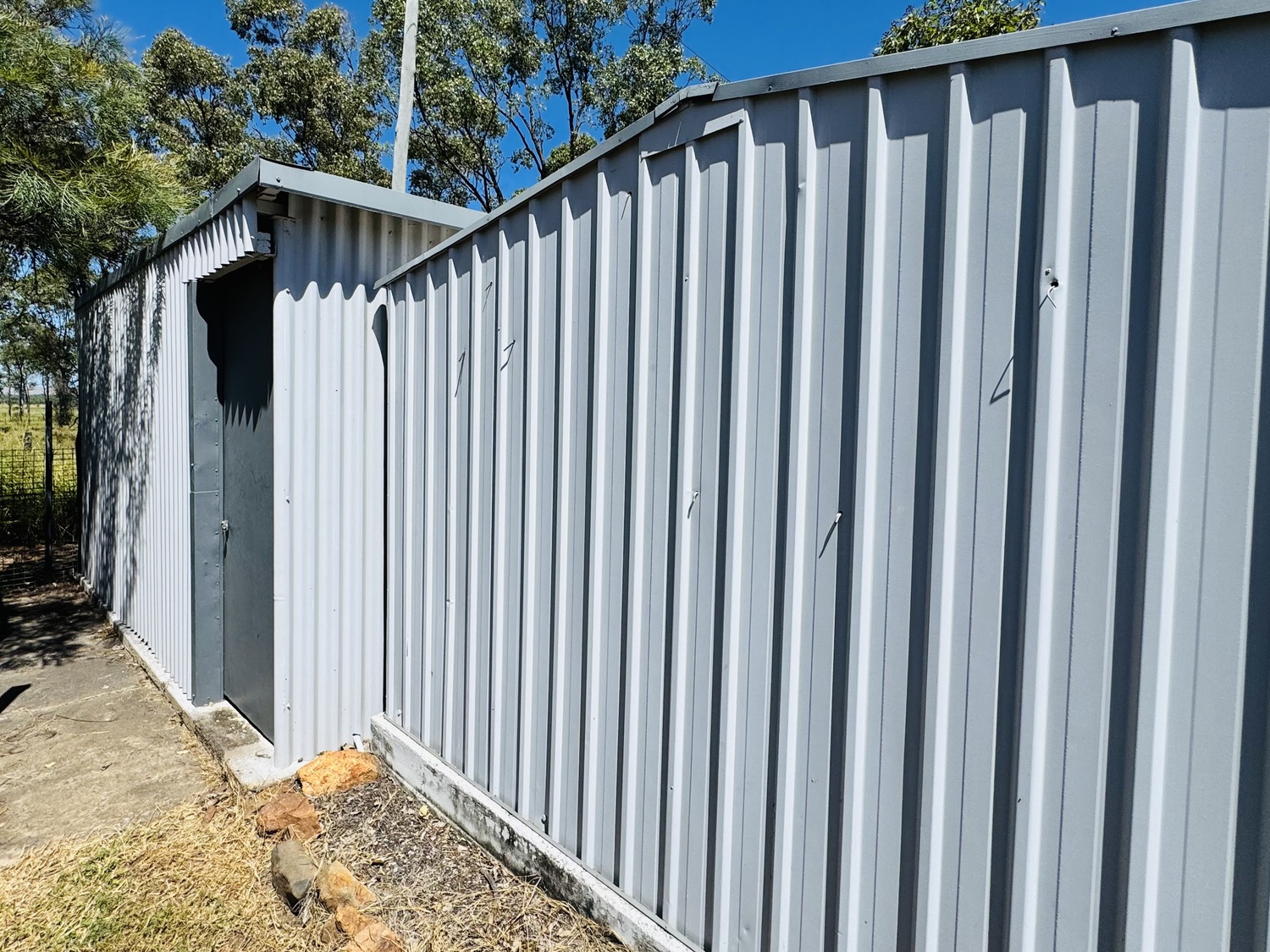 54 JACKSON Avenue, Moranbah Sold by Infinity Property Specialists - image 20