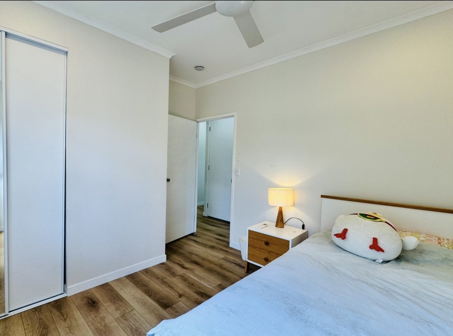 5 YEATES Street, Moranbah For Sale by Infinity Property Specialists - image 13