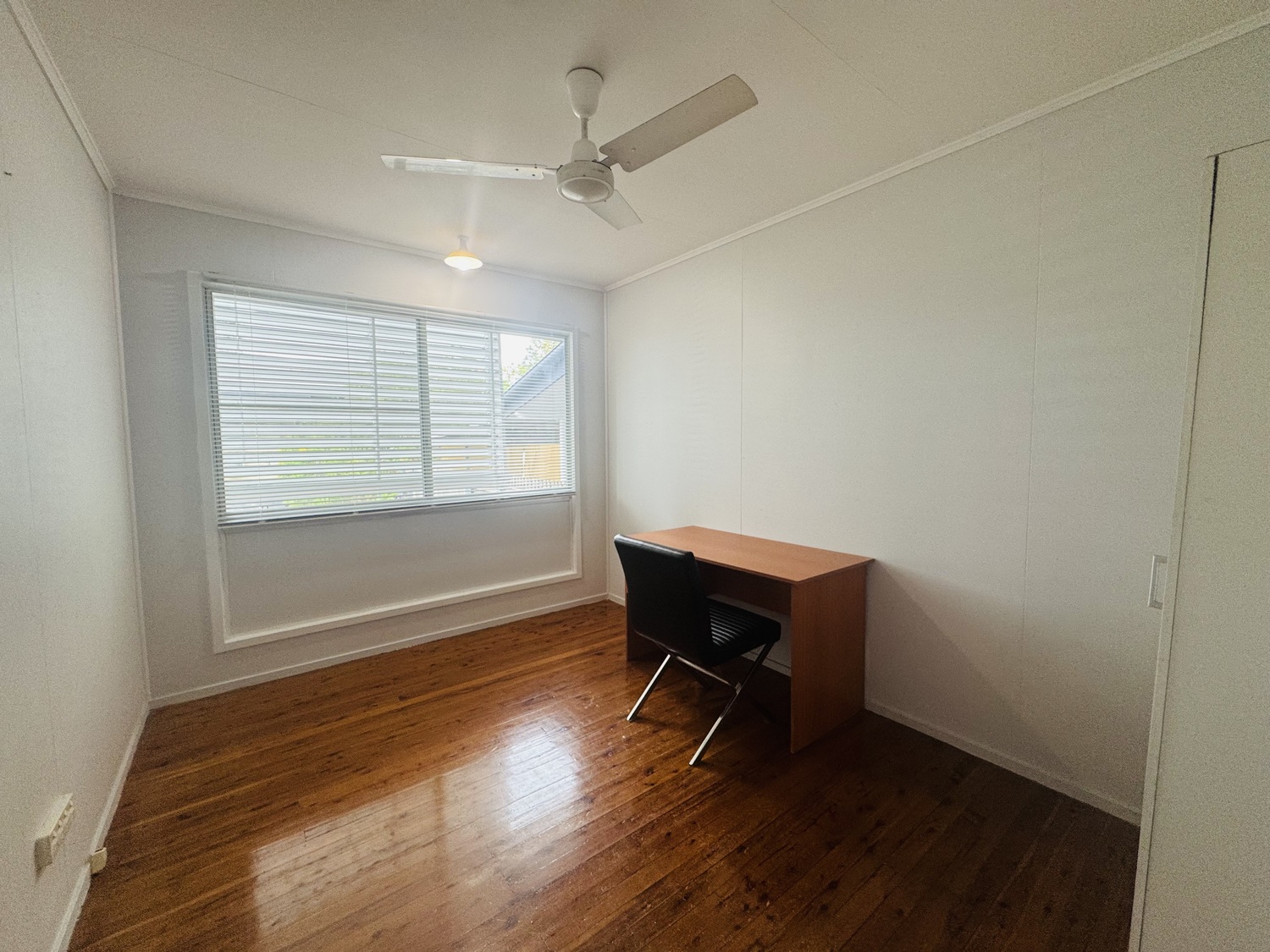 11 BURKE Drive, Moranbah Sold by Infinity Property Specialists - image 11