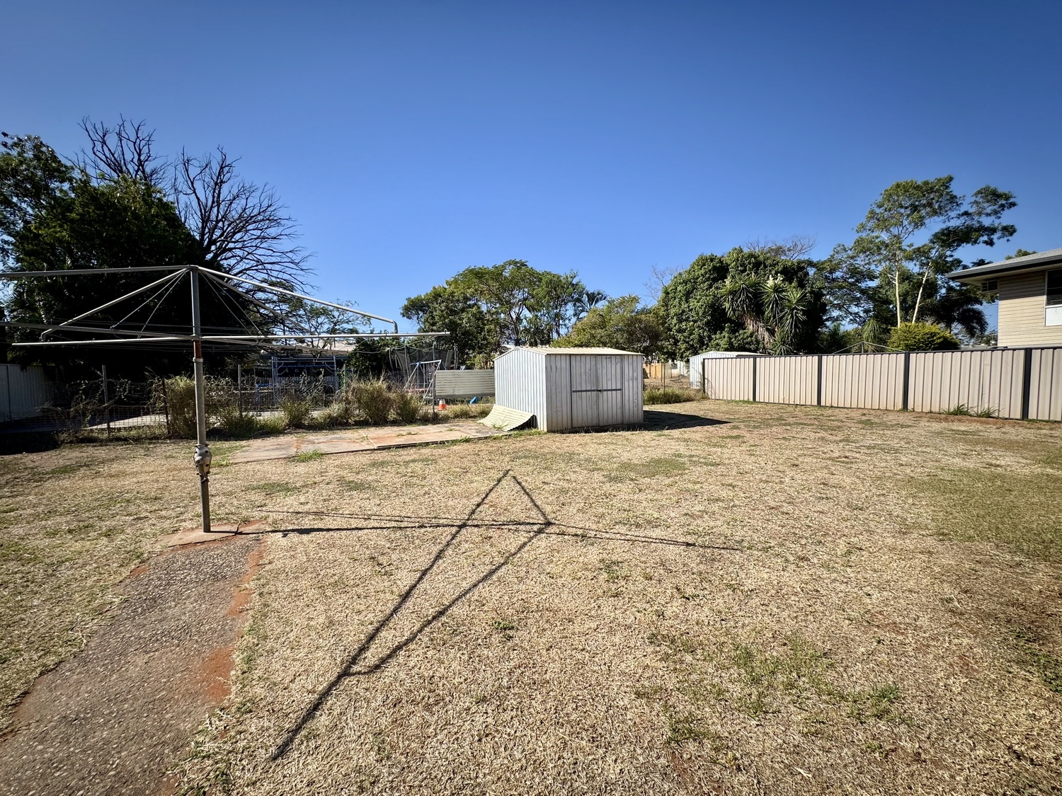 9 GILBERT Court, Moranbah Sold by Infinity Property Specialists - image 11