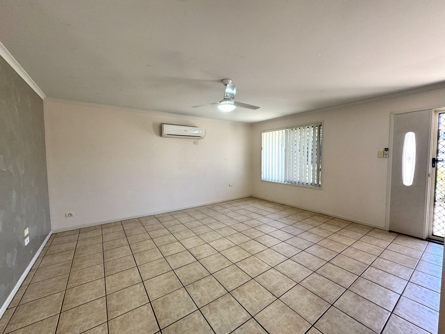 44 YEATES Street, Moranbah Leased by Infinity Property Specialists - image 4