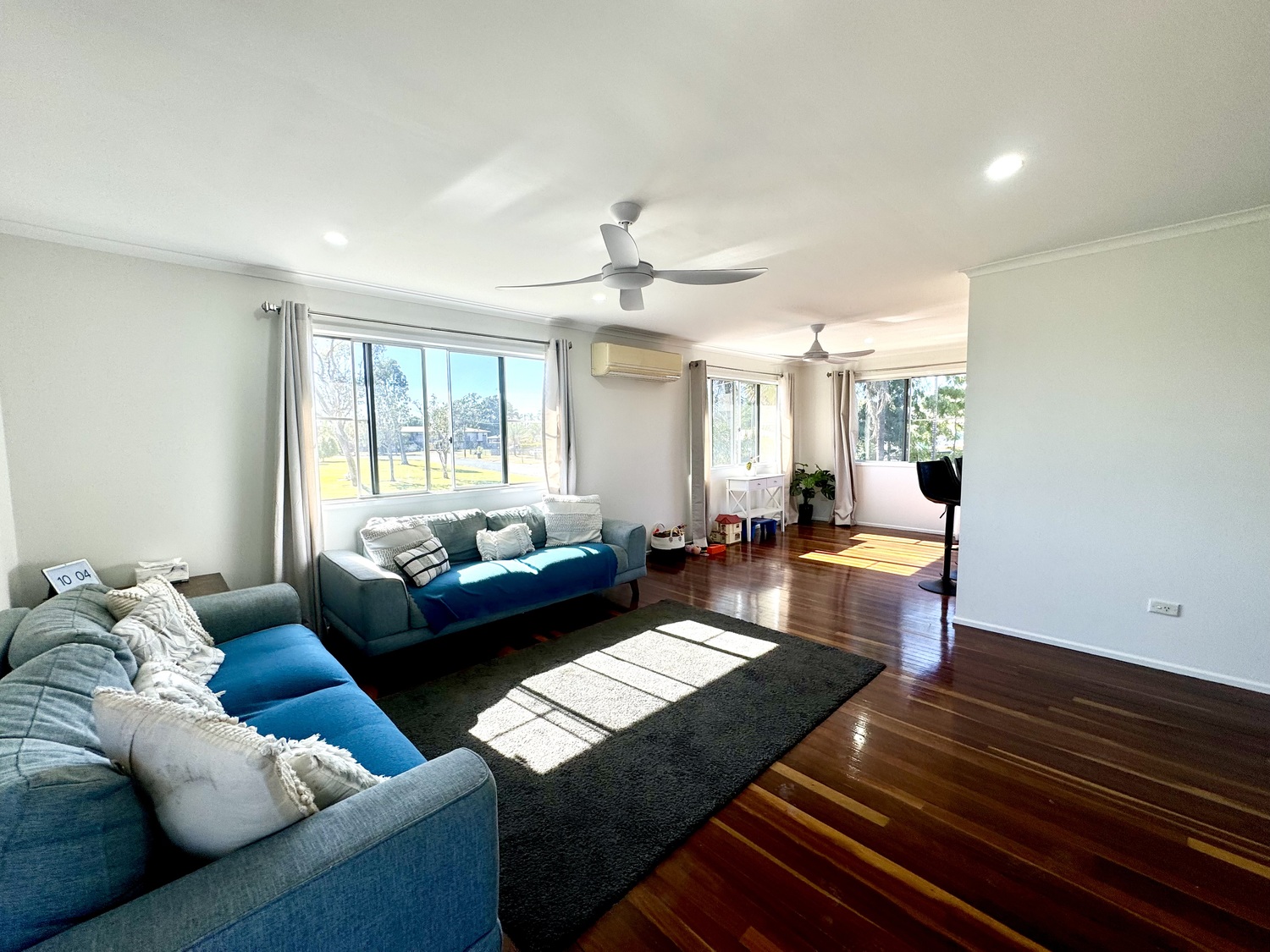 7  GORDON Terrace, Moranbah Sold by Infinity Property Specialists - image 14