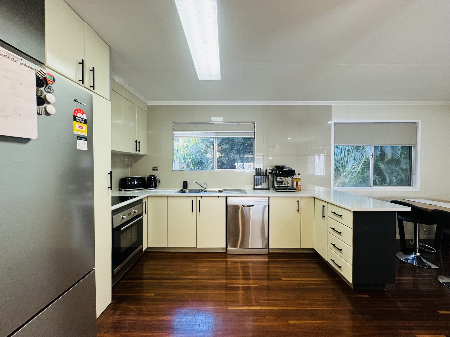 26 RENIER Crescent, Moranbah Sold by Infinity Property Specialists - image 5