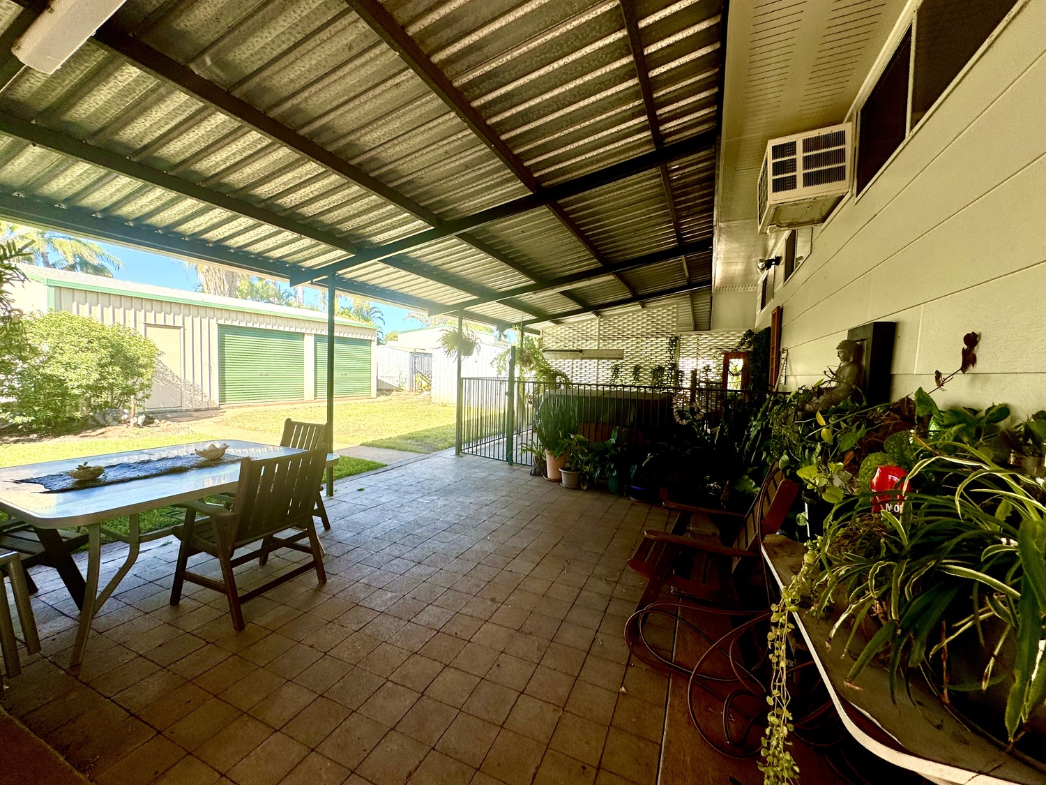 24 FORREST Drive, Moranbah Sold by Infinity Property Specialists - image 21