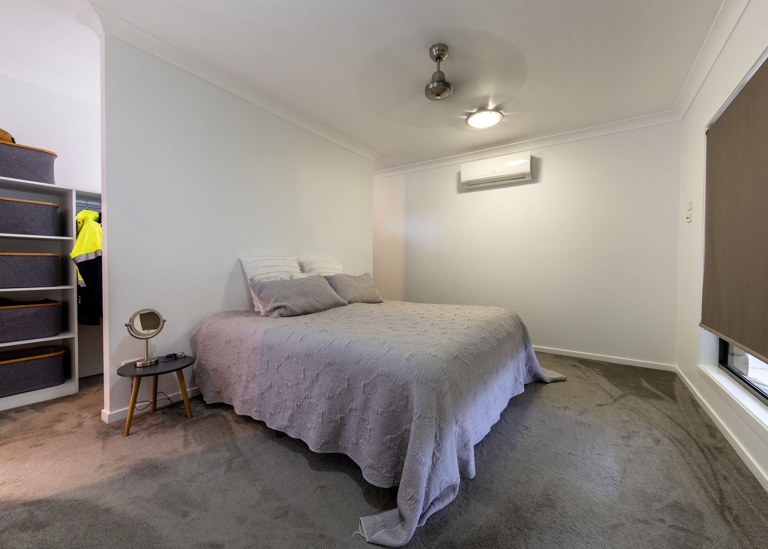 38 LAMBERT Drive, Moranbah Sold by Infinity Property Specialists - image 19