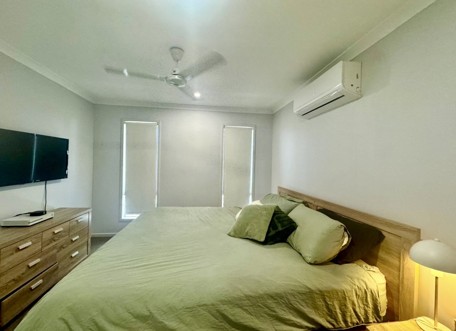 10 BUSHLARK Drive, Moranbah Sold by Infinity Property Specialists - image 10