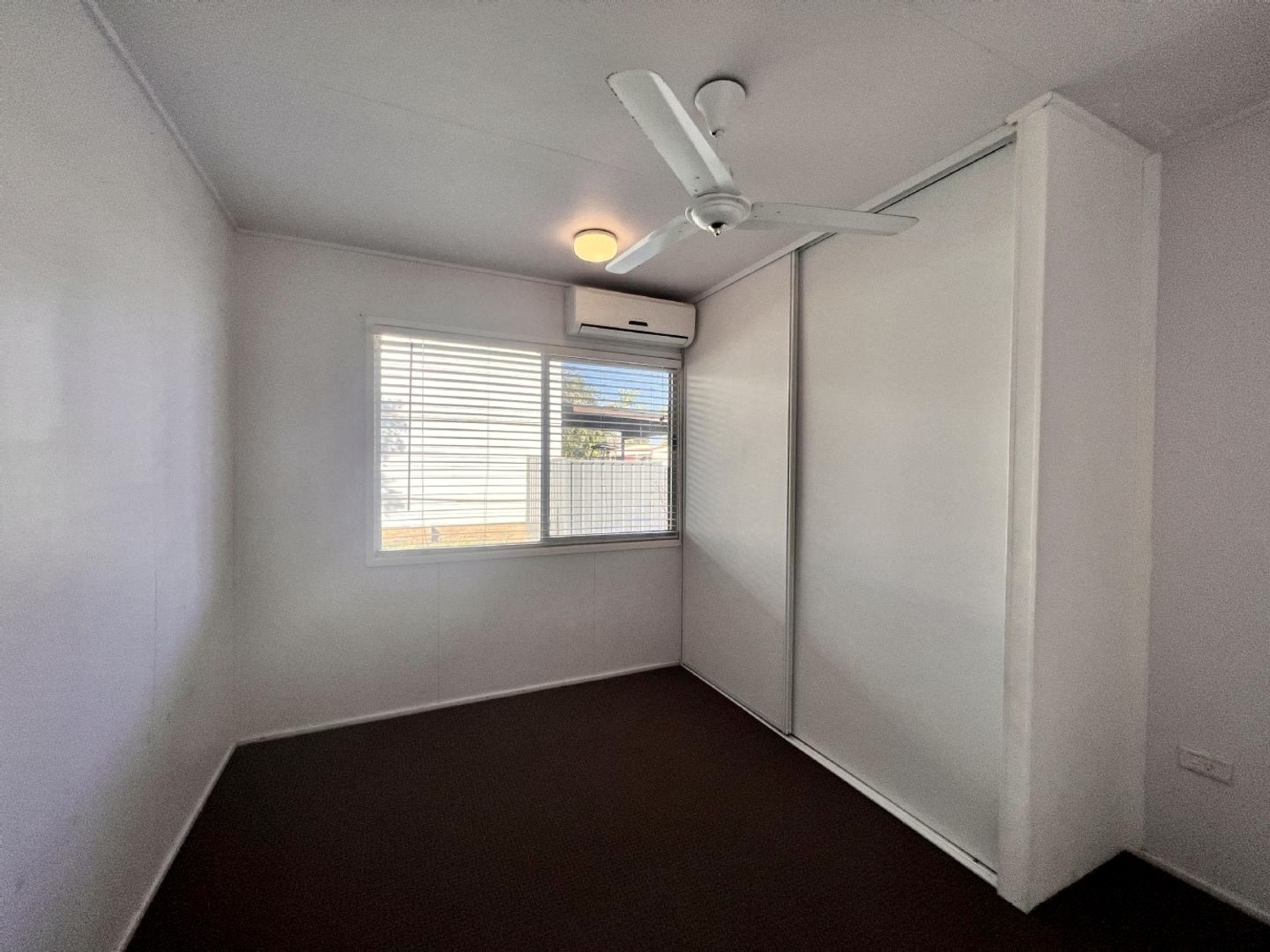 21 Archer Drive, Moranbah Sold by Infinity Property Specialists - image 10