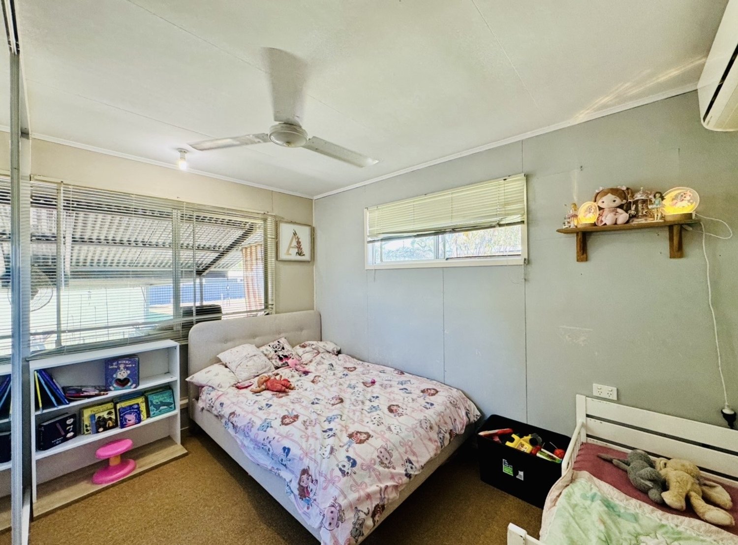 12 KANGAROO Drive, Moranbah For Sale by Infinity Property Specialists - image 9