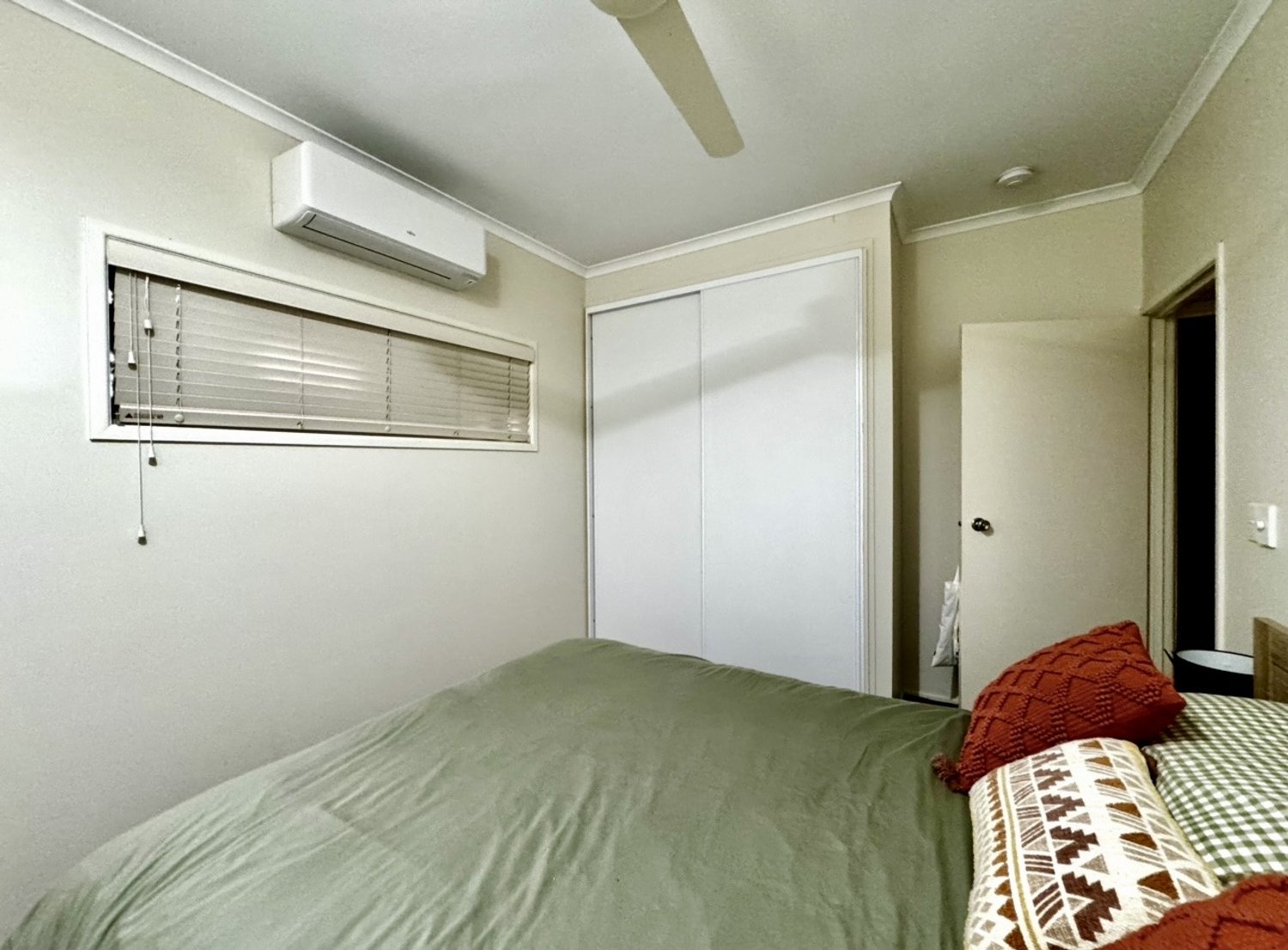 100 MCCOOL Street, Moranbah For Sale by Infinity Property Specialists - image 10