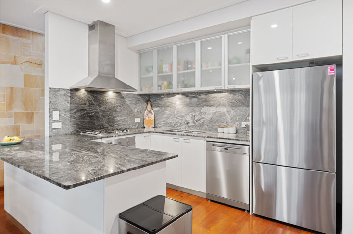 Executive Living in Exclusive Sunset Estate – Fully Furnished Coastal Luxury