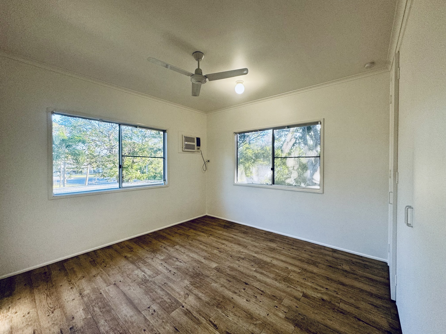 16 CUTHBERT Street, Moranbah Sold by Infinity Property Specialists - image 18