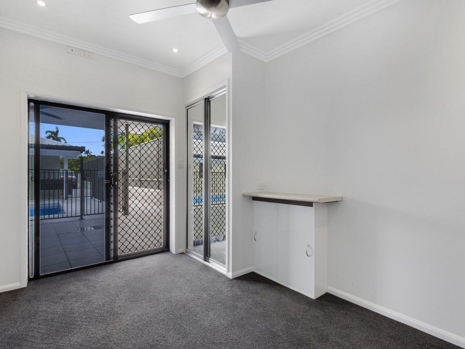 23 MACGREGOR Street, The Range Sold by Infinity Property Specialists - image 20