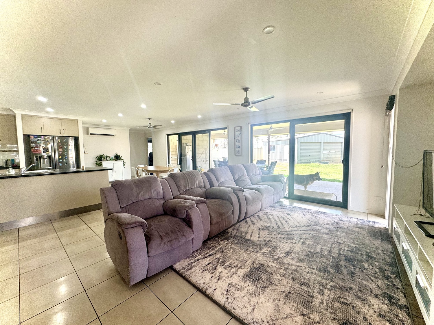 5 BLIGH Court, Moranbah Sold by Infinity Property Specialists - image 11