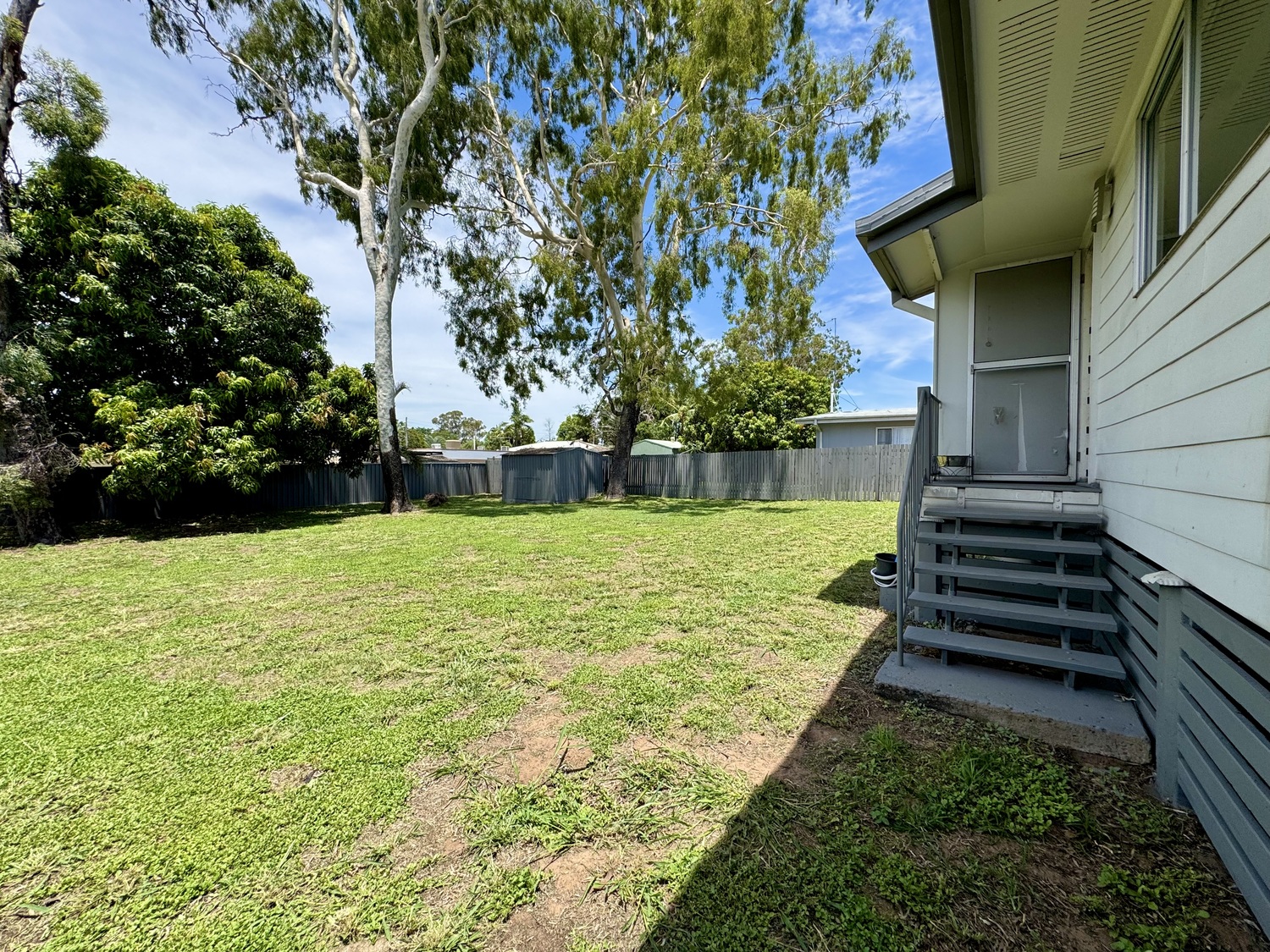 20 BARCOO Drive, Moranbah Sold by Infinity Property Specialists - image 15